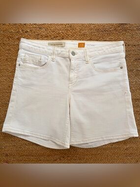 PILCRO and The Letterpress Shorts